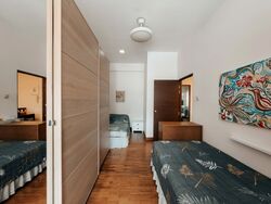 Goodlink Park (D27), Terrace #536947761